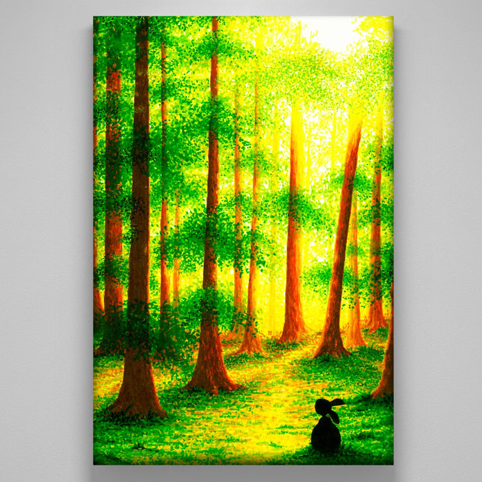 "morning-light"