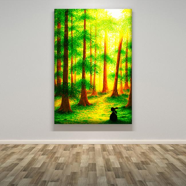 "morning-light"