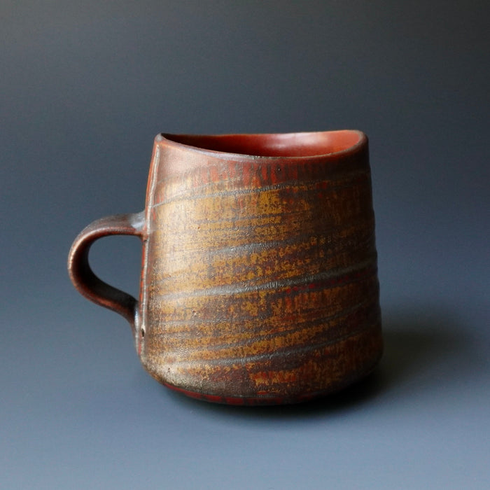Mug1