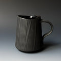 Mug2