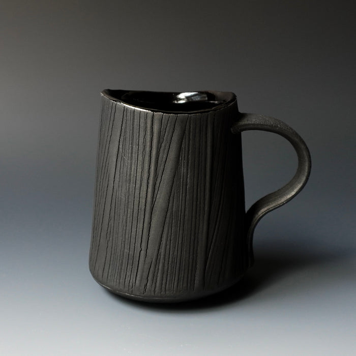 Mug2