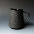 Mug2