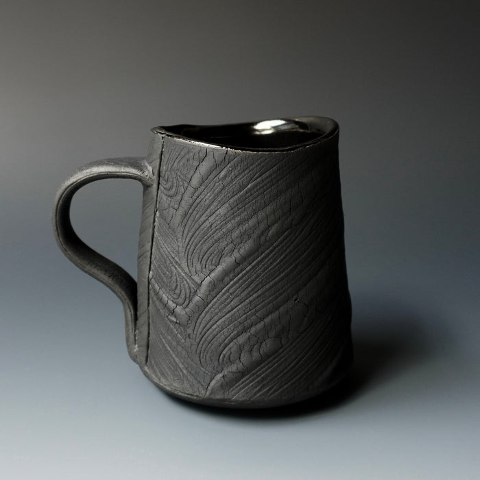 Mug2