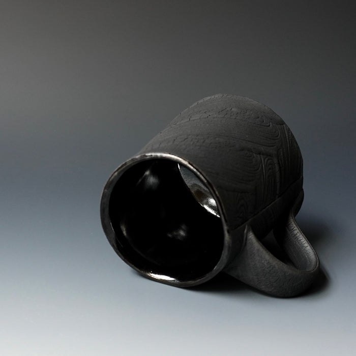 Mug2
