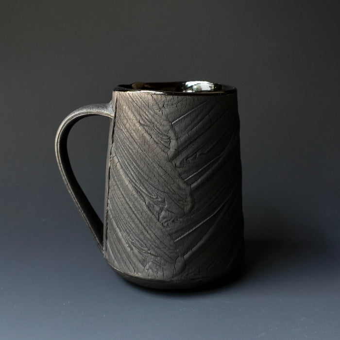 Mug3