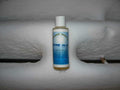 Musher's Massage Oil