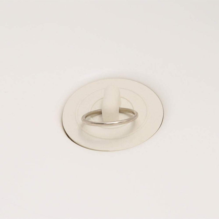 Mustee 28CF Big Tub Utilatub Combo Utility Sink 24" X 40" - NYDIRECT