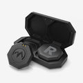 MZ04 Wireless Ski Helmet Drop-in Headphones