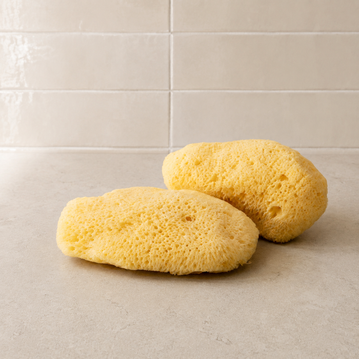 Natural Intimacy Menstrual Sea Sponges