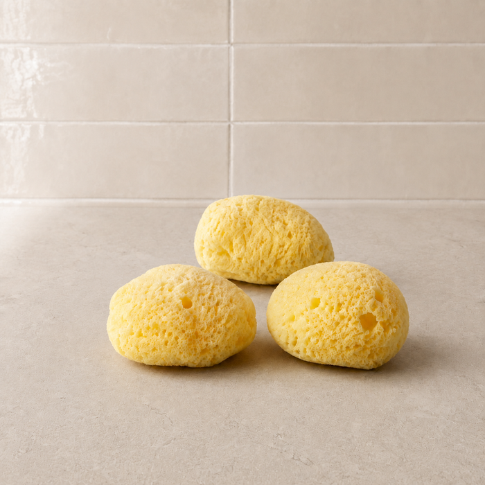 Natural Intimacy Menstrual Sea Sponges