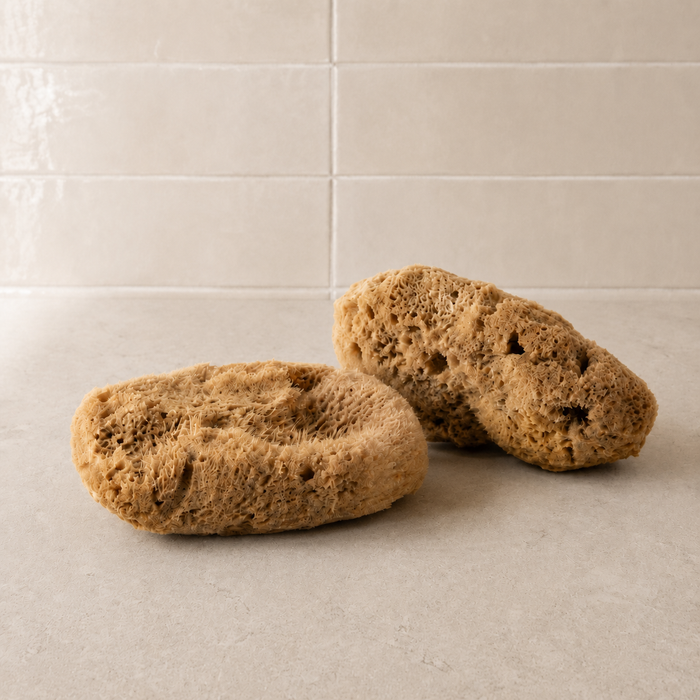 Natural Intimacy Menstrual Sea Sponges