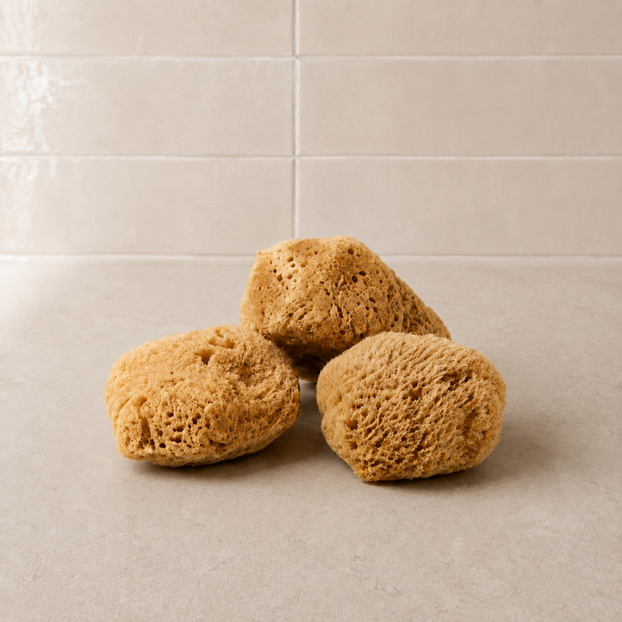 Natural Intimacy Menstrual Sea Sponges