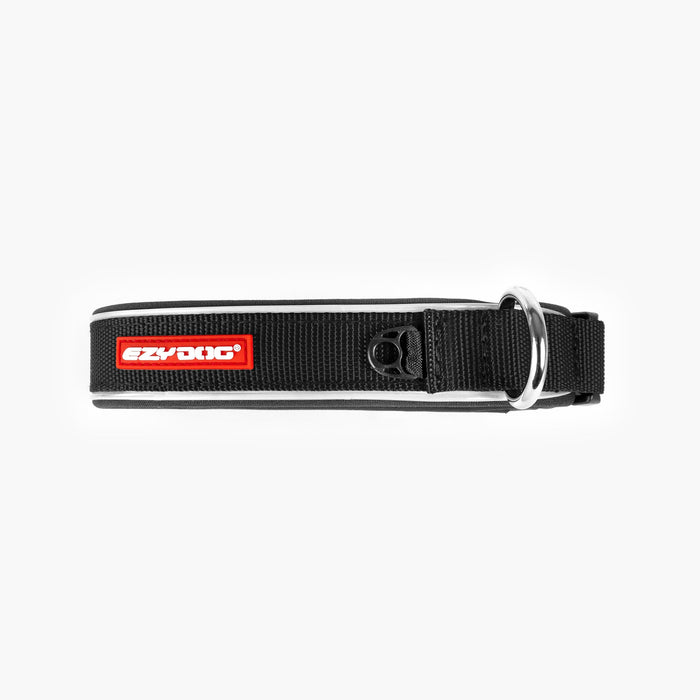 Neo Classic Dog Collar from EzyDog