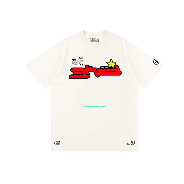 Network Tee