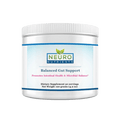 Image of Neuro Nutrients Balanced Gut support powder container