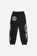 New Order Sweatpants