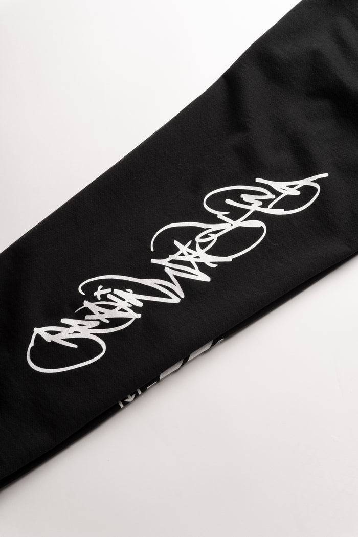 New Order Sweatpants