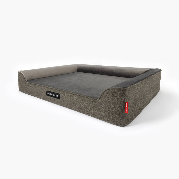 Next Gen Ortho Lounger Dog Bed from EzyDog
