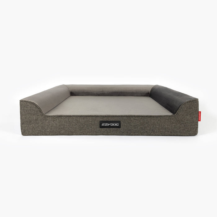 Next Gen Ortho Dog Lounger Bed