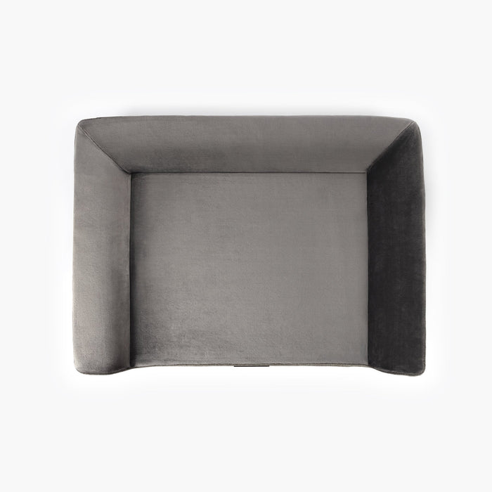 EzyDog Next Gen Ortho Dog Lounger Bed