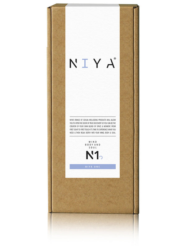 Niya N1 Kegel Massager