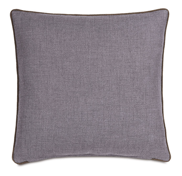 Noah Geo Square Pillow