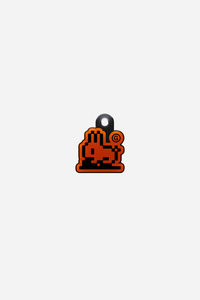 N.O.T.I.R. Sticker Pack