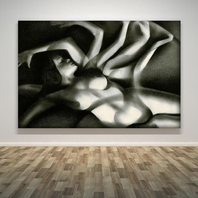 "nude-26-04-16"