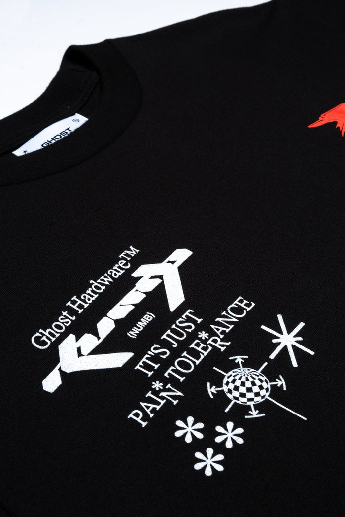 details (1 of 12).jpg