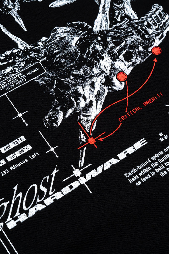 details (4 of 12).jpg