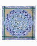 Oh My Mahjong - Luna Mat - Findlay Rowe Designs