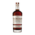 Old Settler Kentucky Straight Bourbon Whiskey Kentucky Straight Bourbon Whiskey Old Settler Bourbon