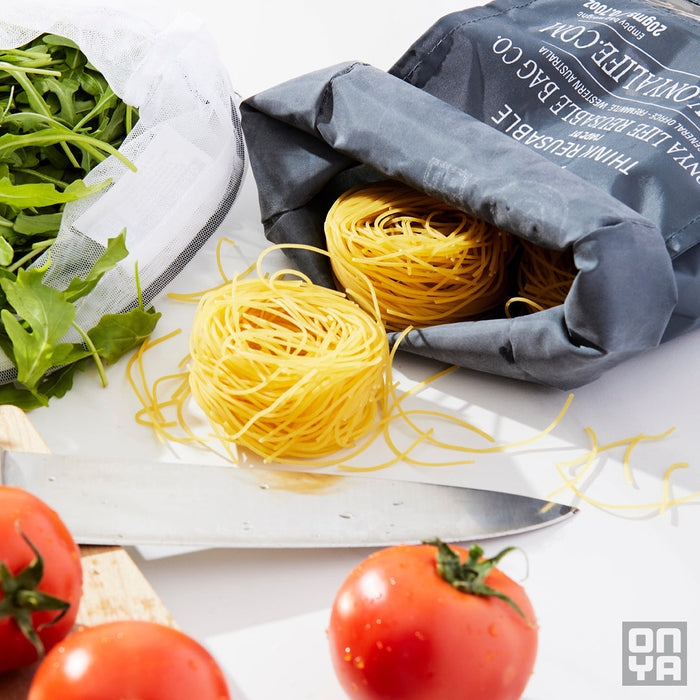 Onya Bulk Food Starter Set