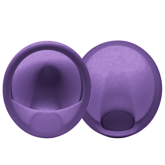 Orbo Reusable Menstrual Disc