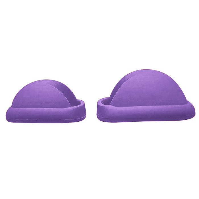 Orbo Reusable Menstrual Disc