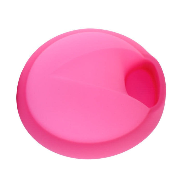 Orbo Reusable Menstrual Disc
