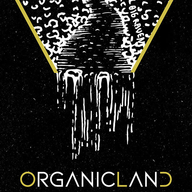 OrganicLand