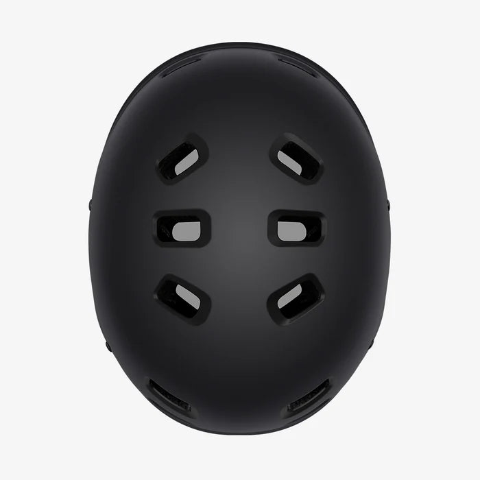 ORYX MAX MIPS Skateboard Helmet
