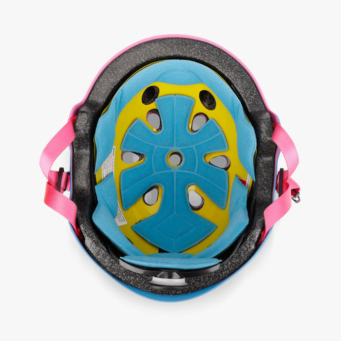 ORYX MIPS Skateboard Helmet