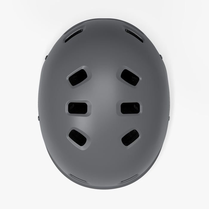ORYX Skateboard Helmet