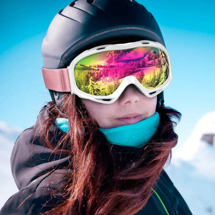 OTG Snow Goggles