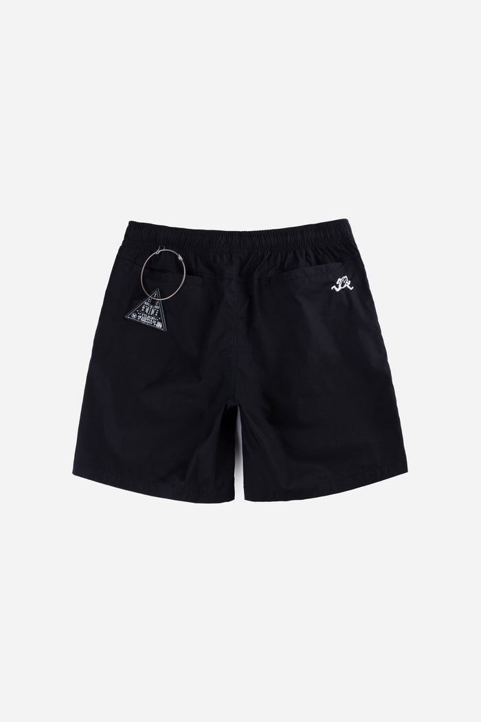 Out of Time [ core ] Shorts