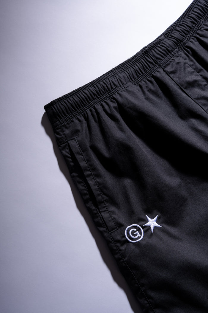 Out of Time [ core ] Shorts