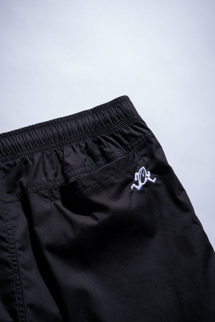 Out of Time [ core ] Shorts