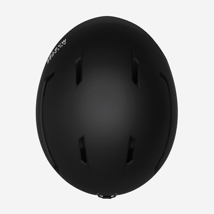 OutdoorMaster DEER Ski Helmet Bundle