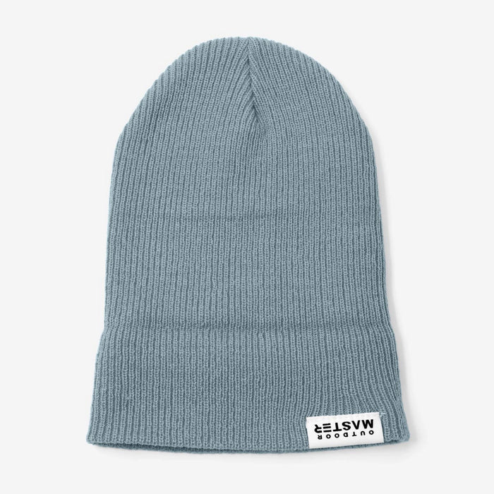 OutdoorMaster Ski Beanie