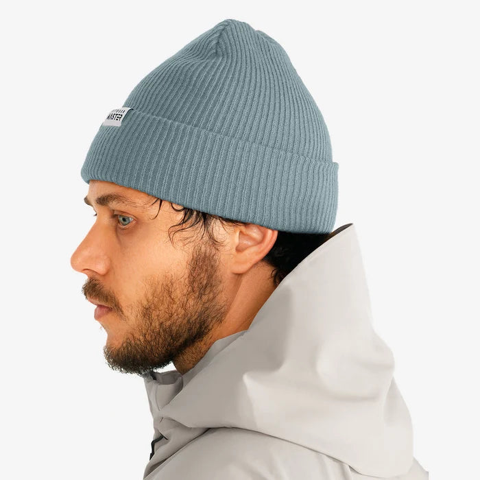 OutdoorMaster Ski Beanie