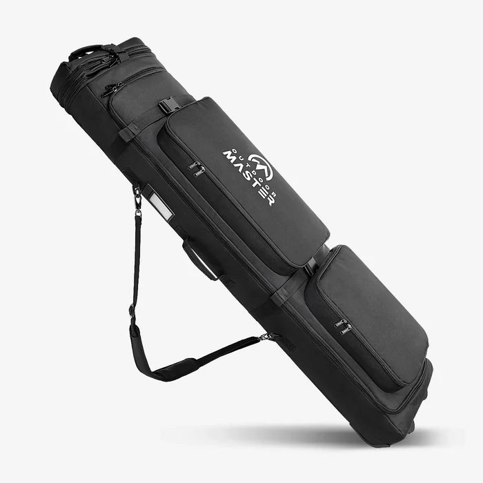 OutdoorMaster Skis & Snowboards Bag