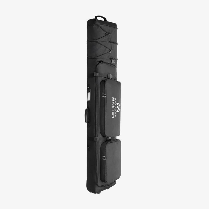 OutdoorMaster Skis & Snowboards Bag