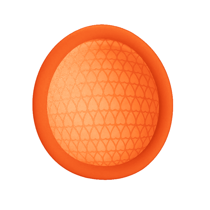Ovolo Reusable Menstrual Disc